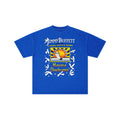 Jimmy Buffett Havana Daydreamin' Graphic Tee