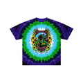 Terrapin Station Tie-Dye T-Shirt