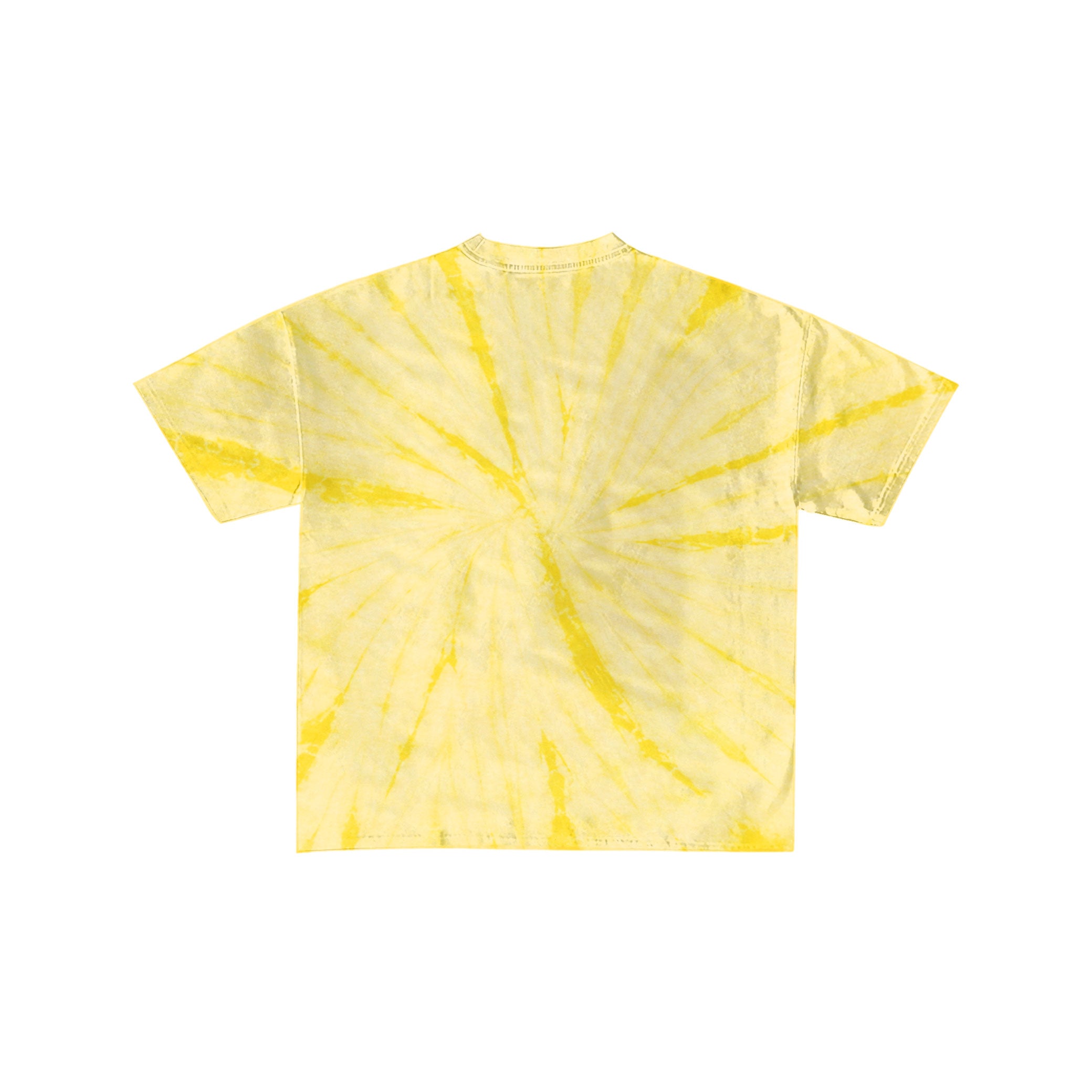 Little Miss Caffeine & Chill Vintage 420 Graphic Tee