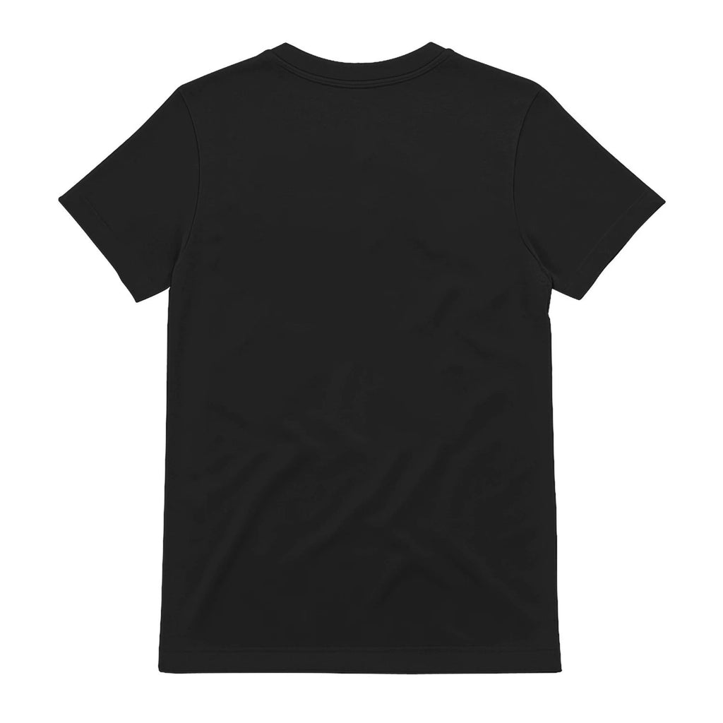 Funny Evolution Of Man Funny T-Shirt