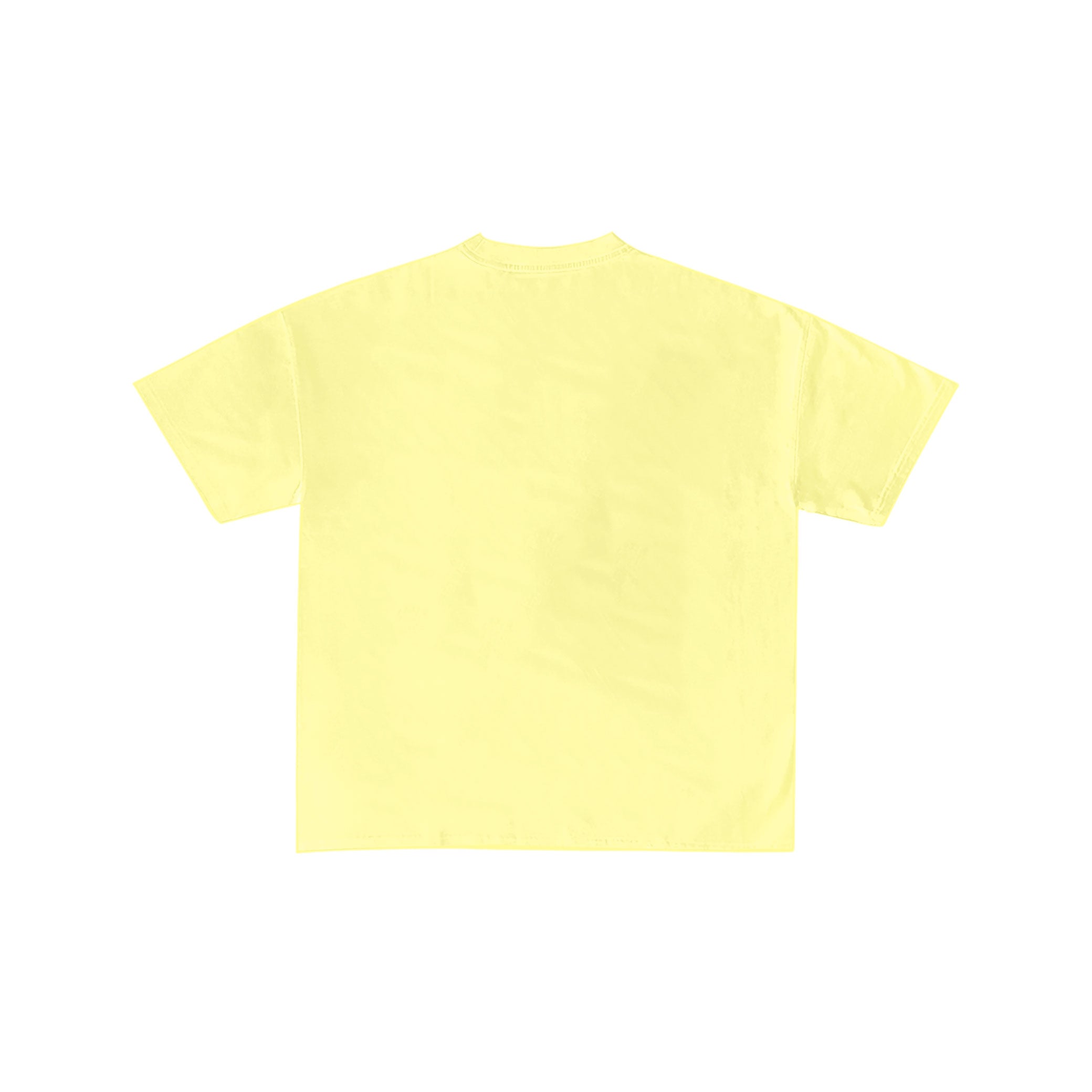 Always On Beach Time Flamingo Graphic Tee