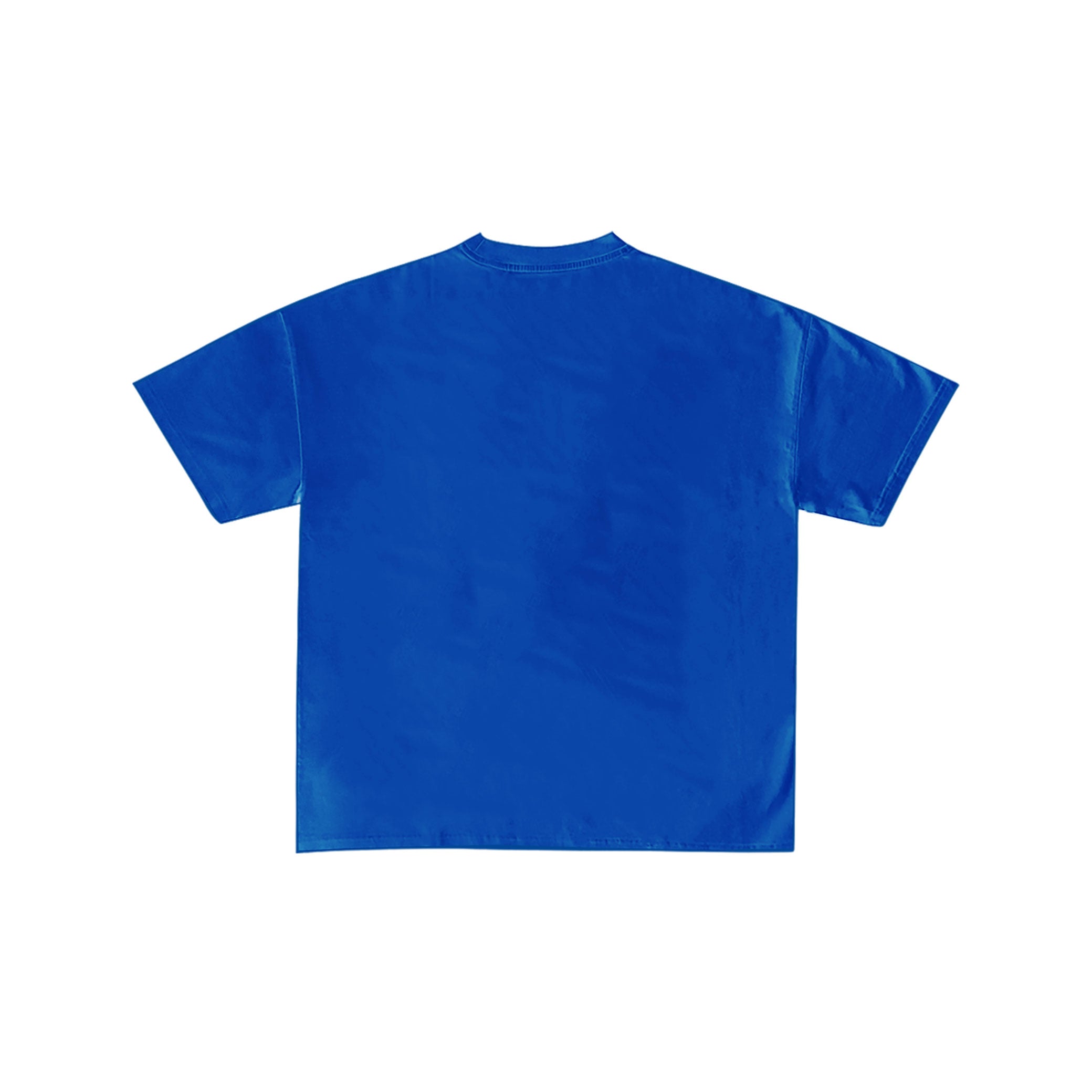 Sunshine Fruit Market Graphic Tee