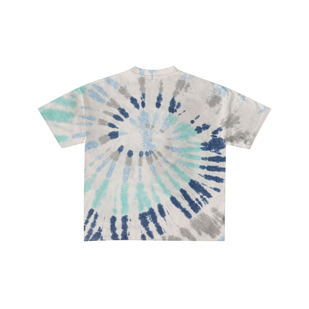 Goosebumps Munchies Retro 420 Graphic Tee