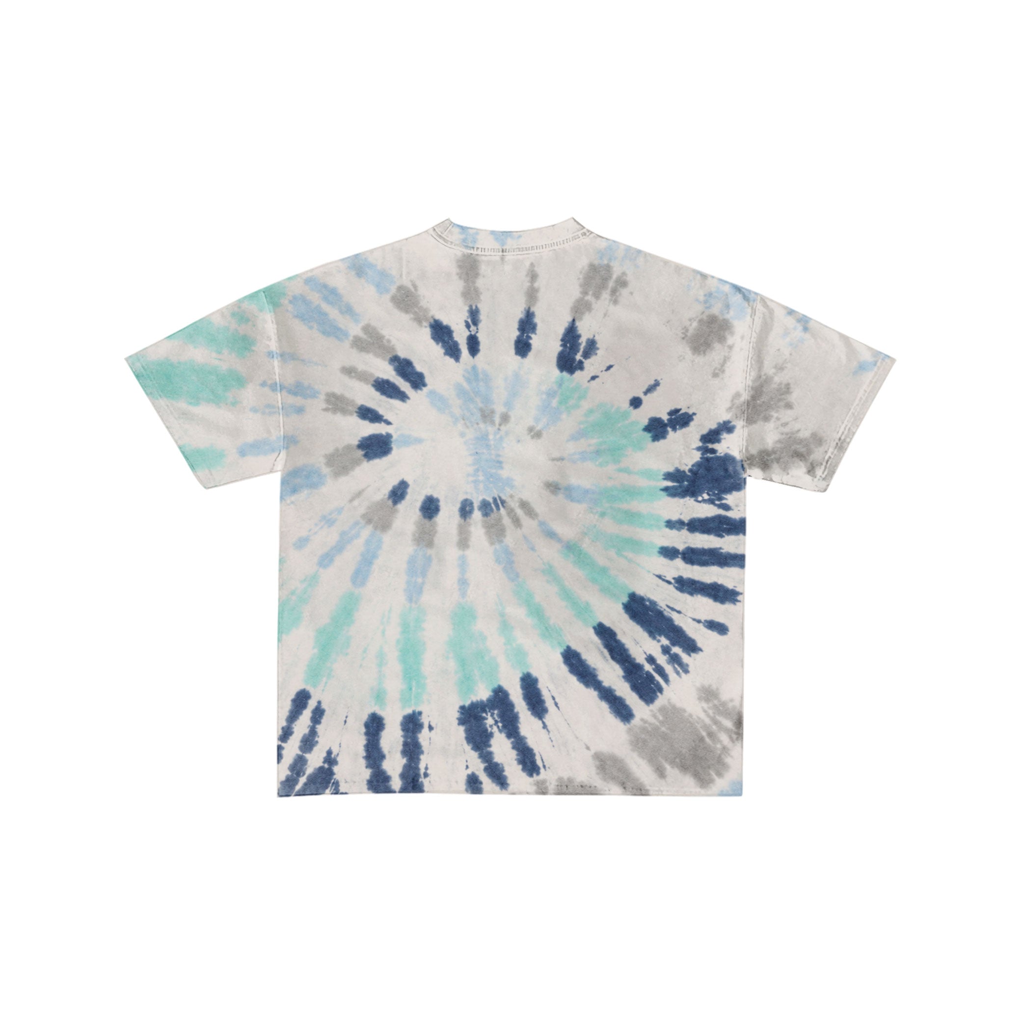 Goosebumps Munchies Retro 420 Graphic Tee