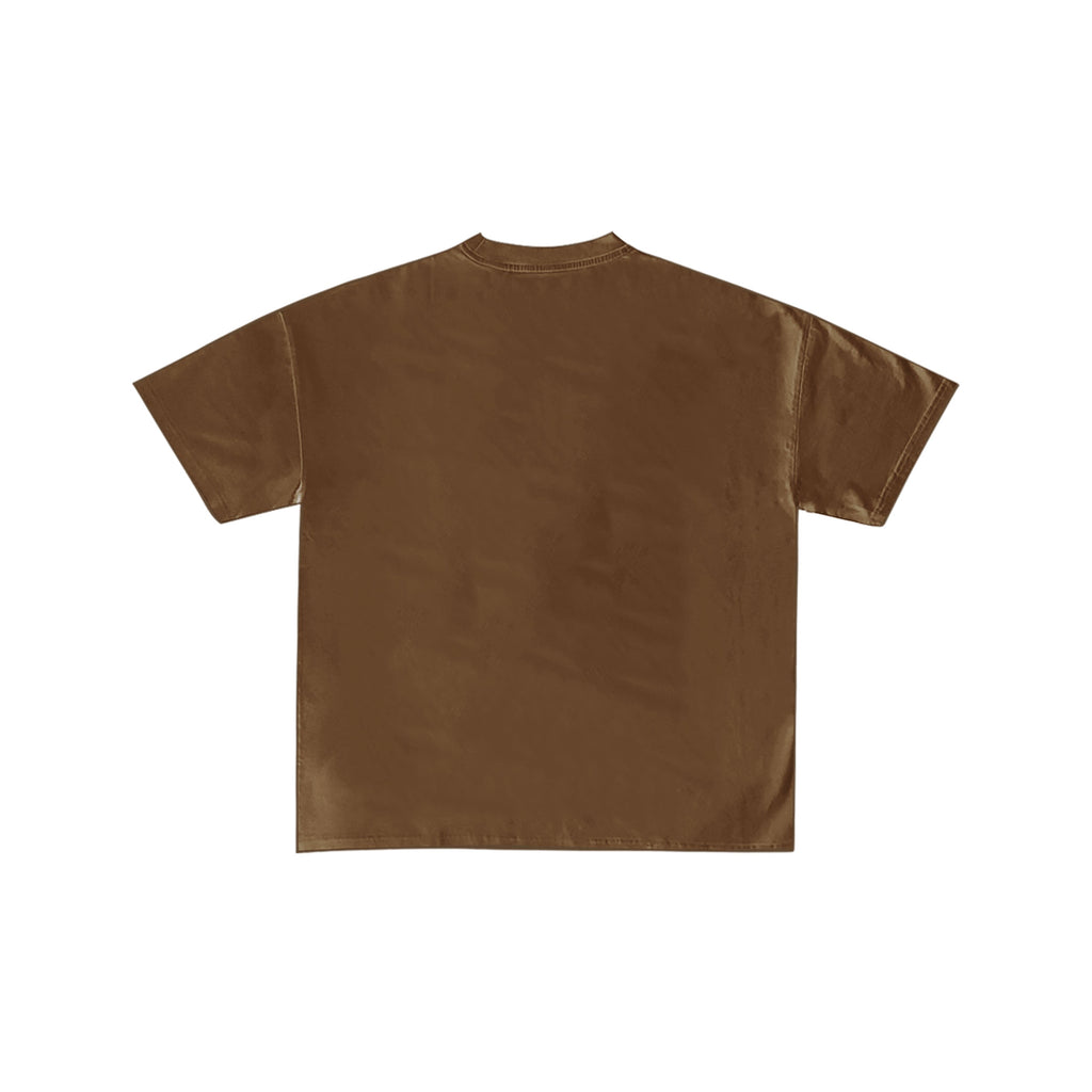 High Way Stay Lifted Graphic Tee