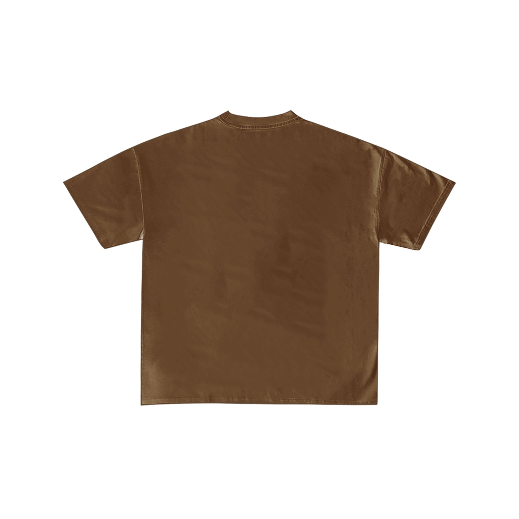 High Way Stay Lifted Graphic Tee