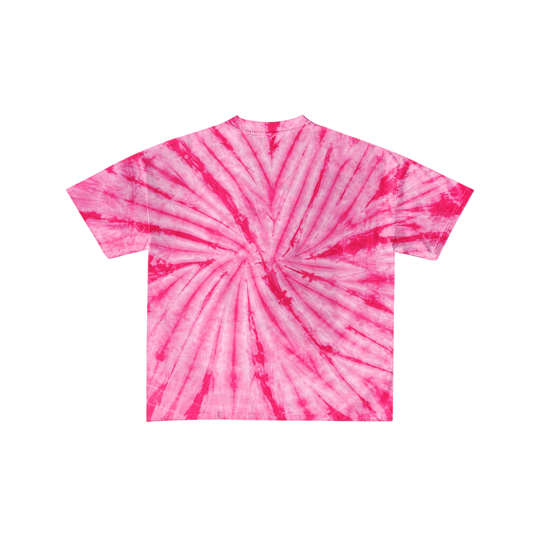 Vintage Stoner Sweetheart Graphic Tee