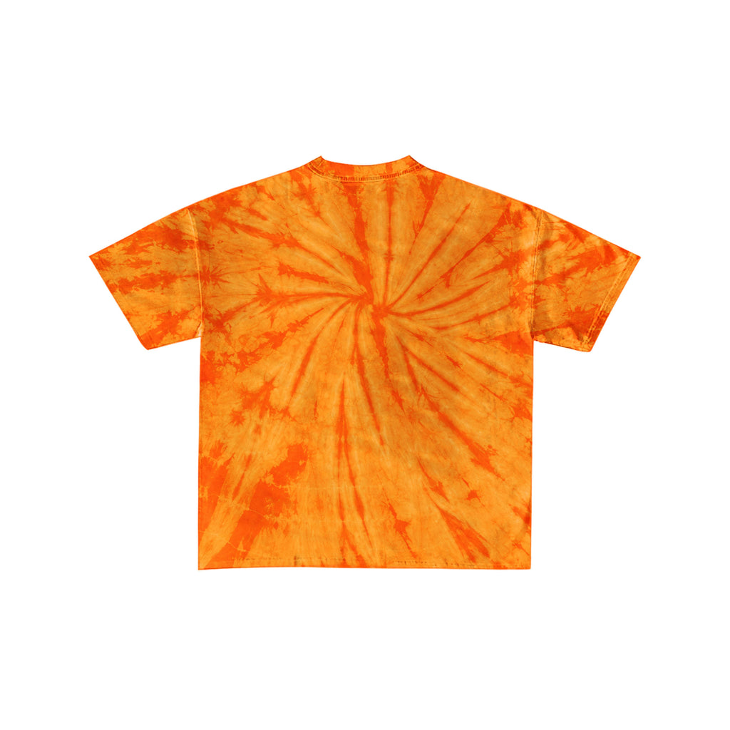 Spark Joy Blazed Vintage Graphic Stoner Tee