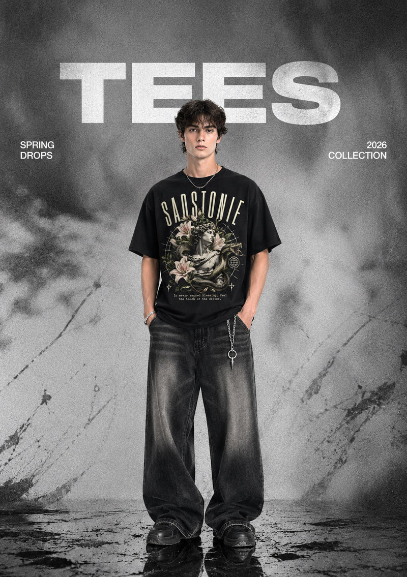 TEES