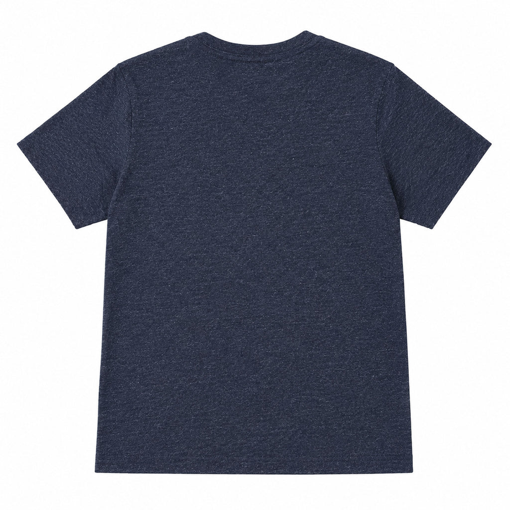 All My Life You Have Been Faithful T-Shirt