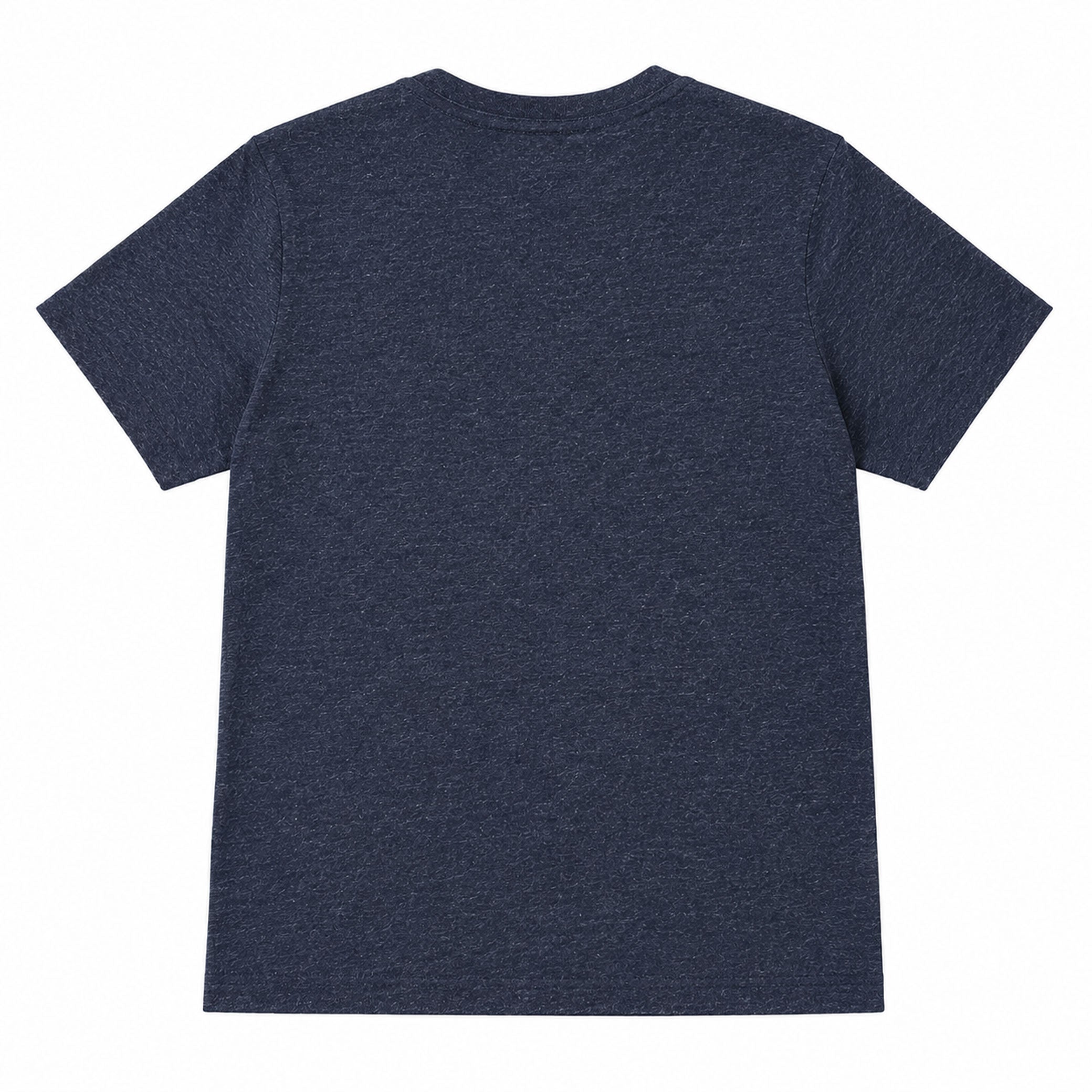 All My Life You Have Been Faithful T-Shirt