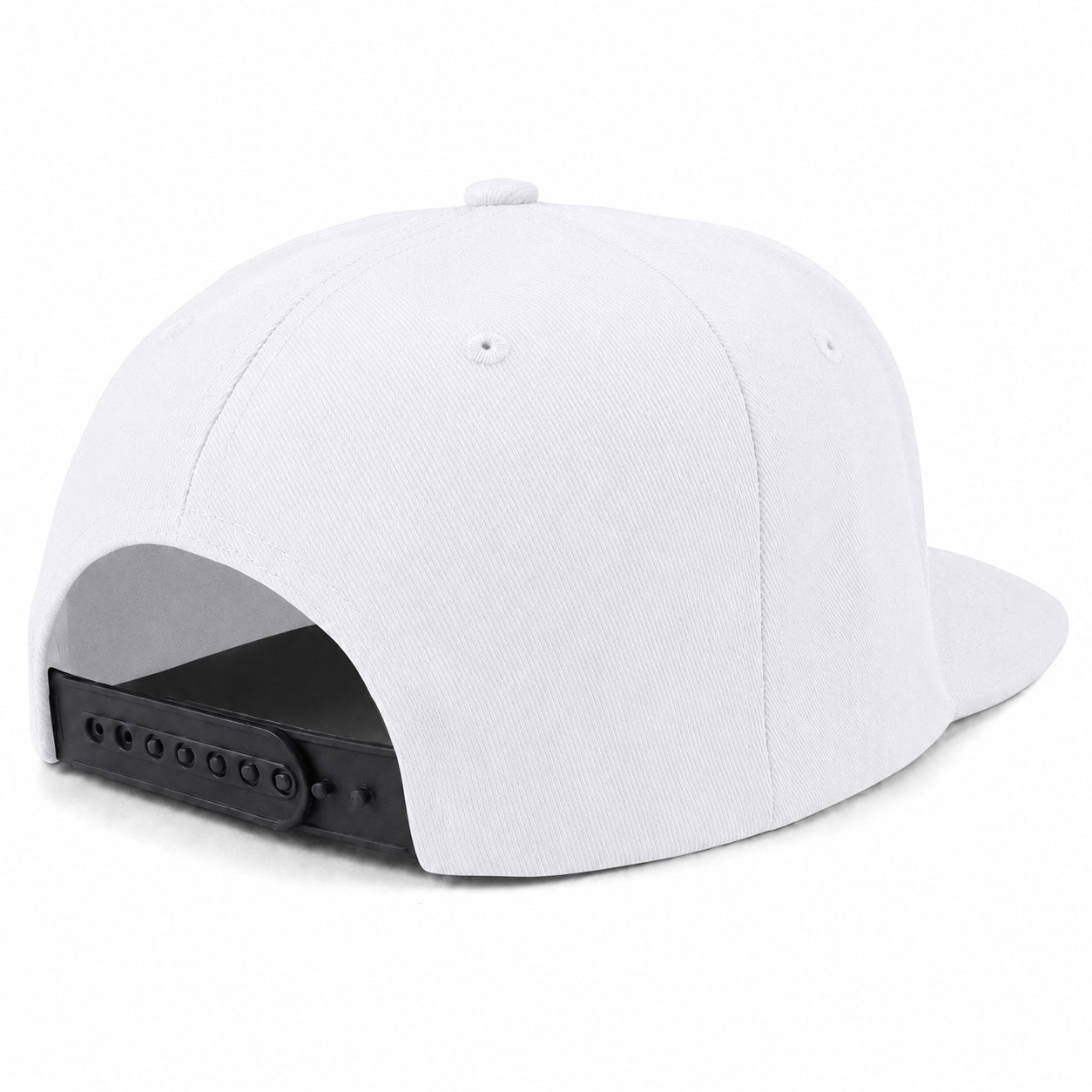 Got Weed Funny White Snapback Hat