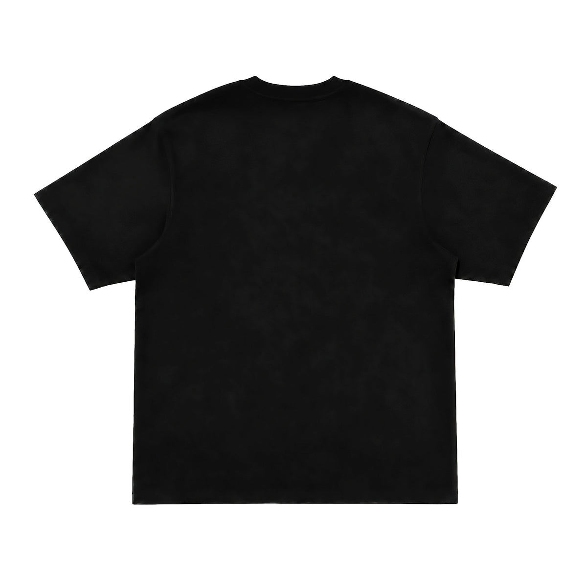 Vintage Lighter Flame Graphic T-Shirt