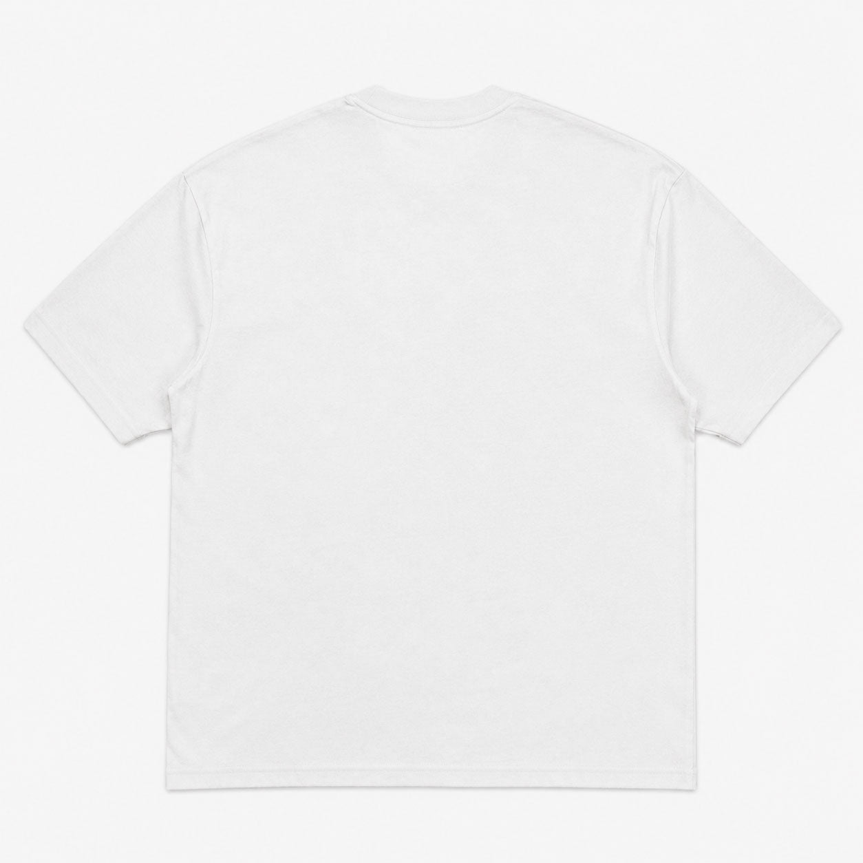 Cross Grillz Smoking Lips 420 Graphic T-Shirt