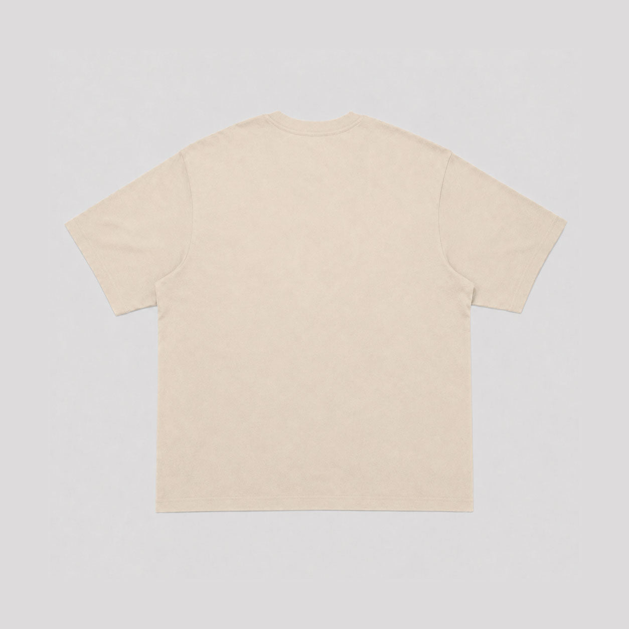 Cyber Helmet Wings Graphic T-Shirt