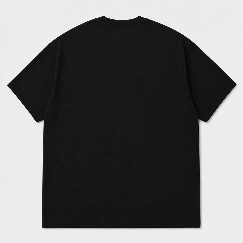 Do U-NO Legend 420 Streetwear Graphic T-Shirt