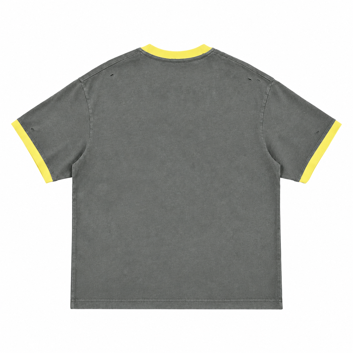 Emotion Lives Forever Graphic T-Shirt