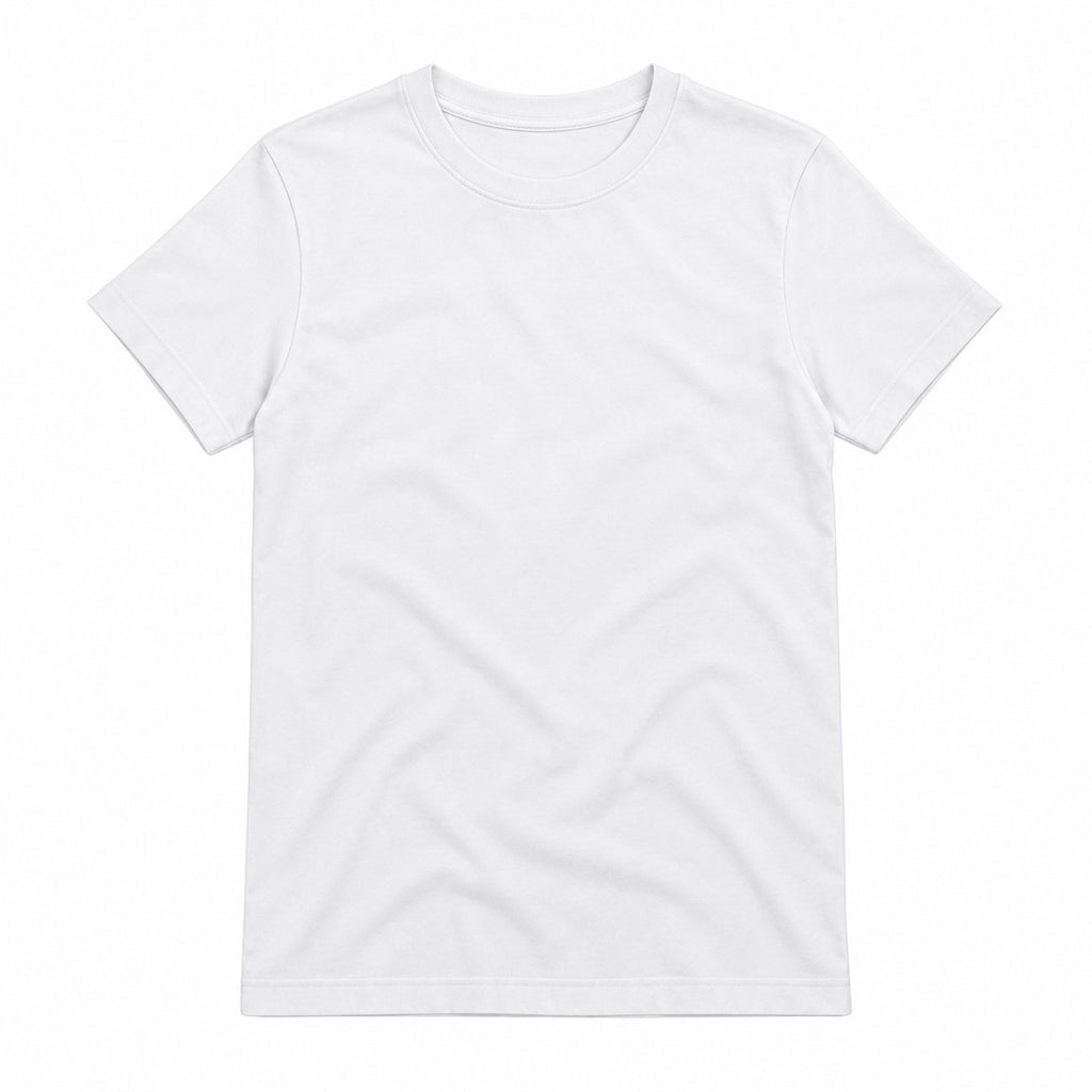 That's How The Mustache Happened Shirt