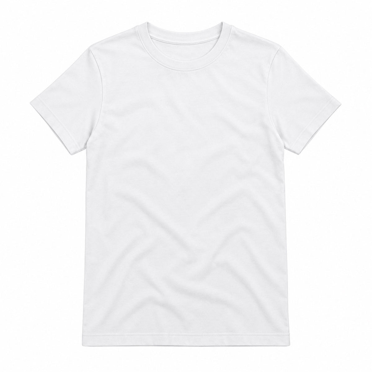 That's How The Mustache Happened Shirt
