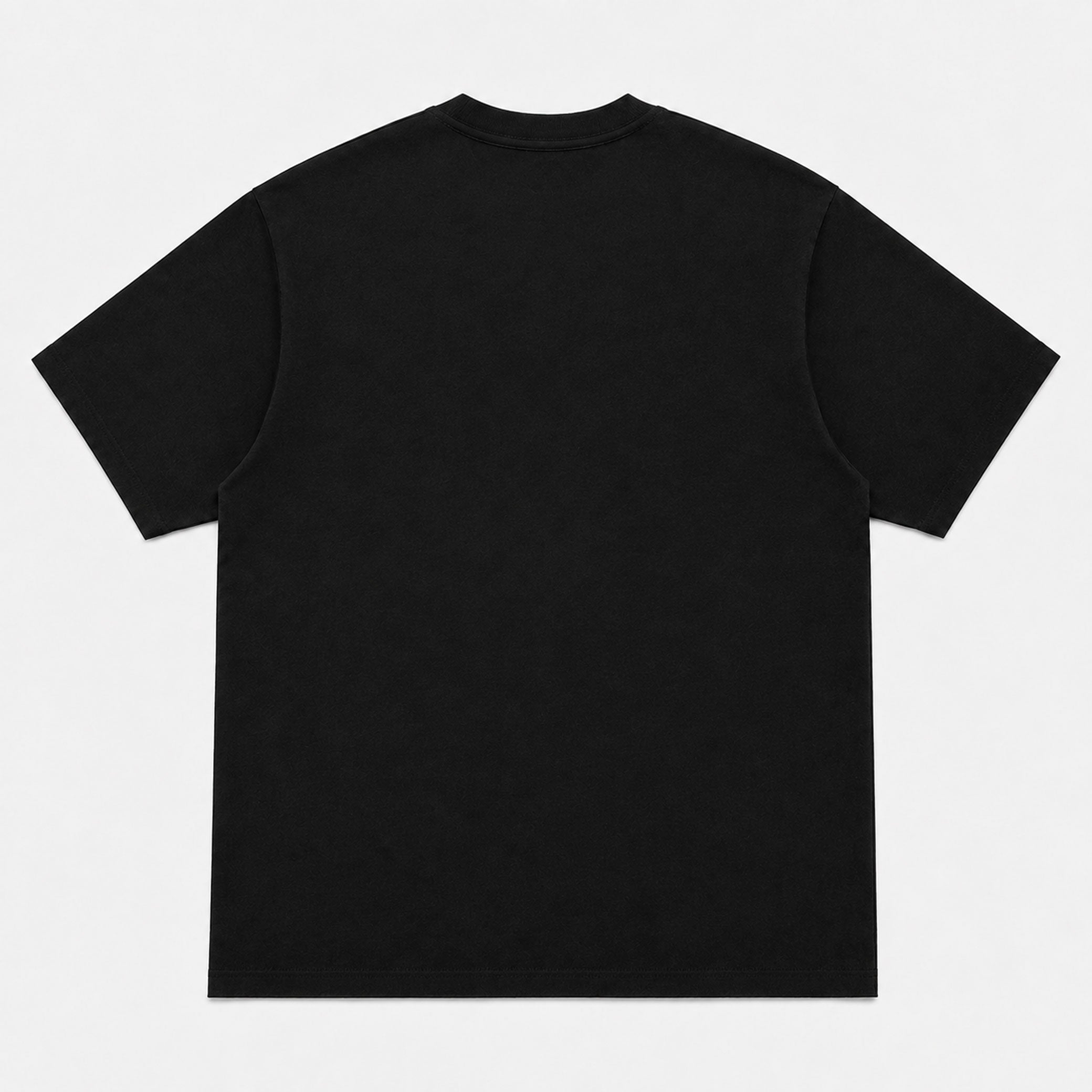 Faith Over Fear Christian Graphic T-Shirt