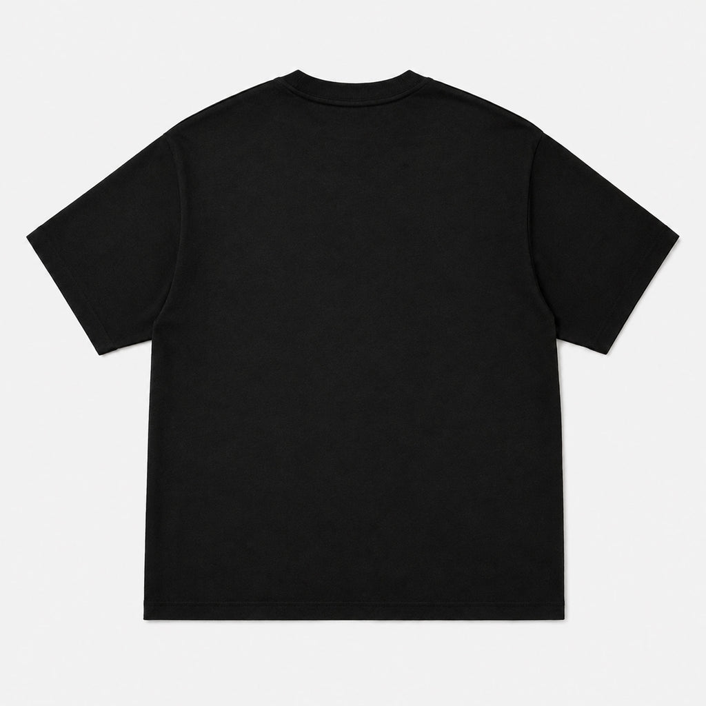 Glory To God Jesus Faith T-Shirt