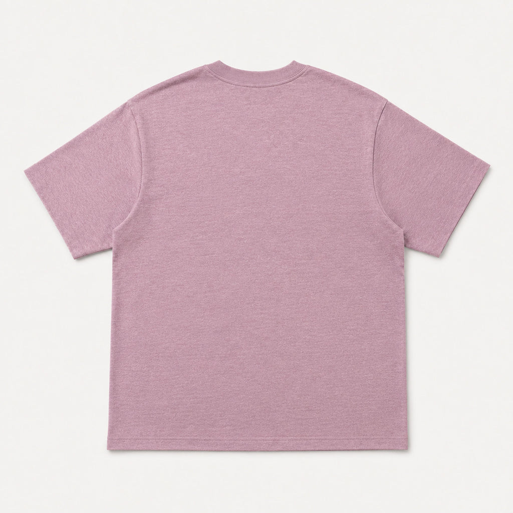 Heart Of God Christian Shirt