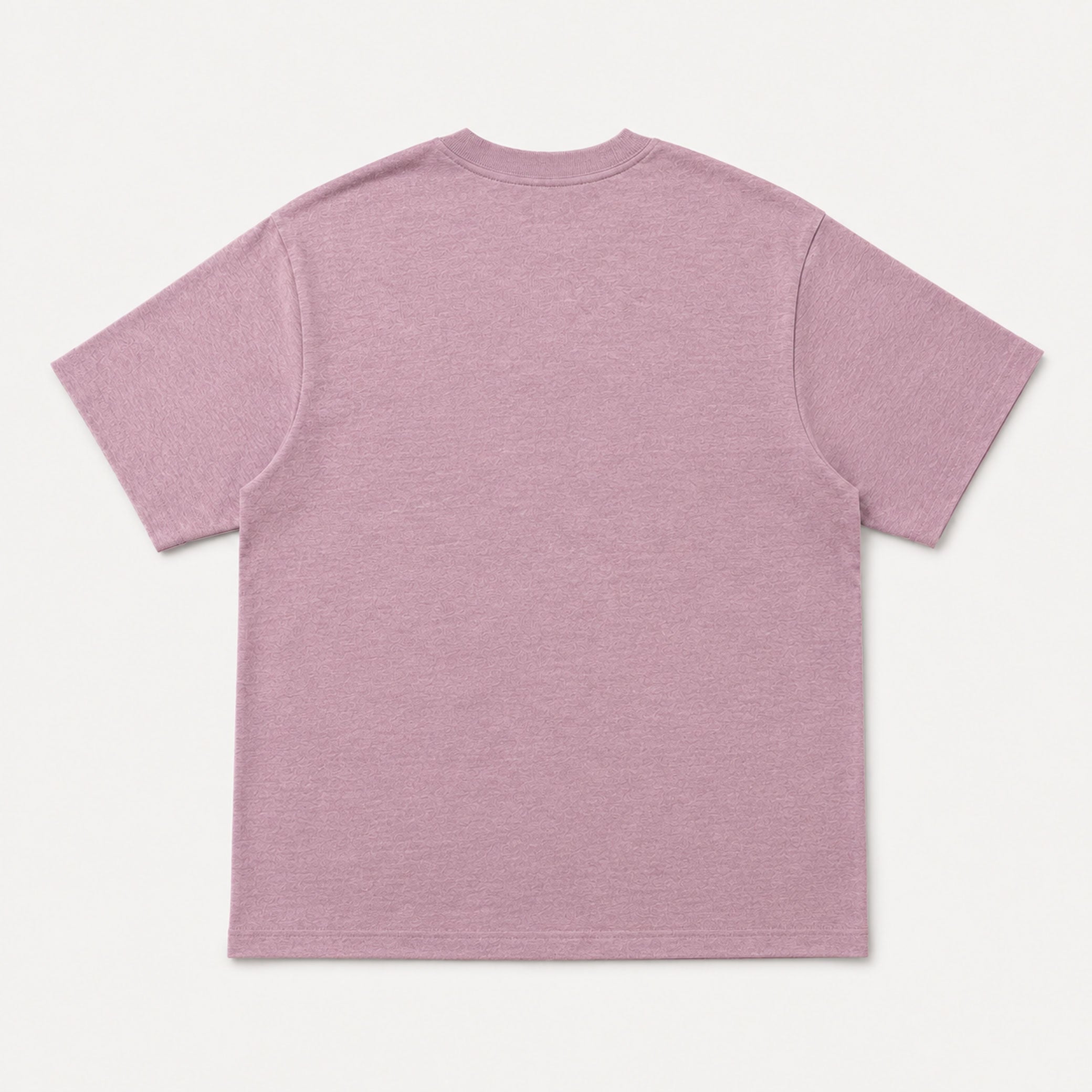 Heart Of God Christian Shirt