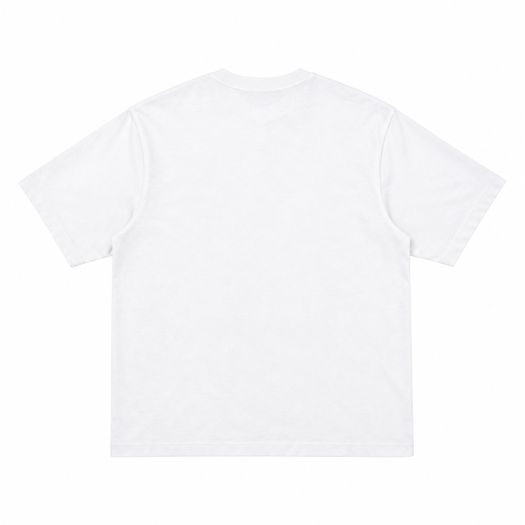 Hellstar Records Hollywood Graphic T-Shirt