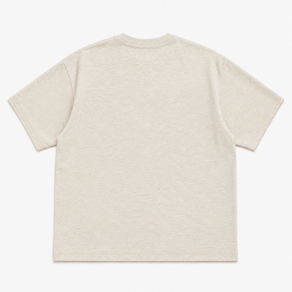 I Am A Child Of God Christian T-Shirt