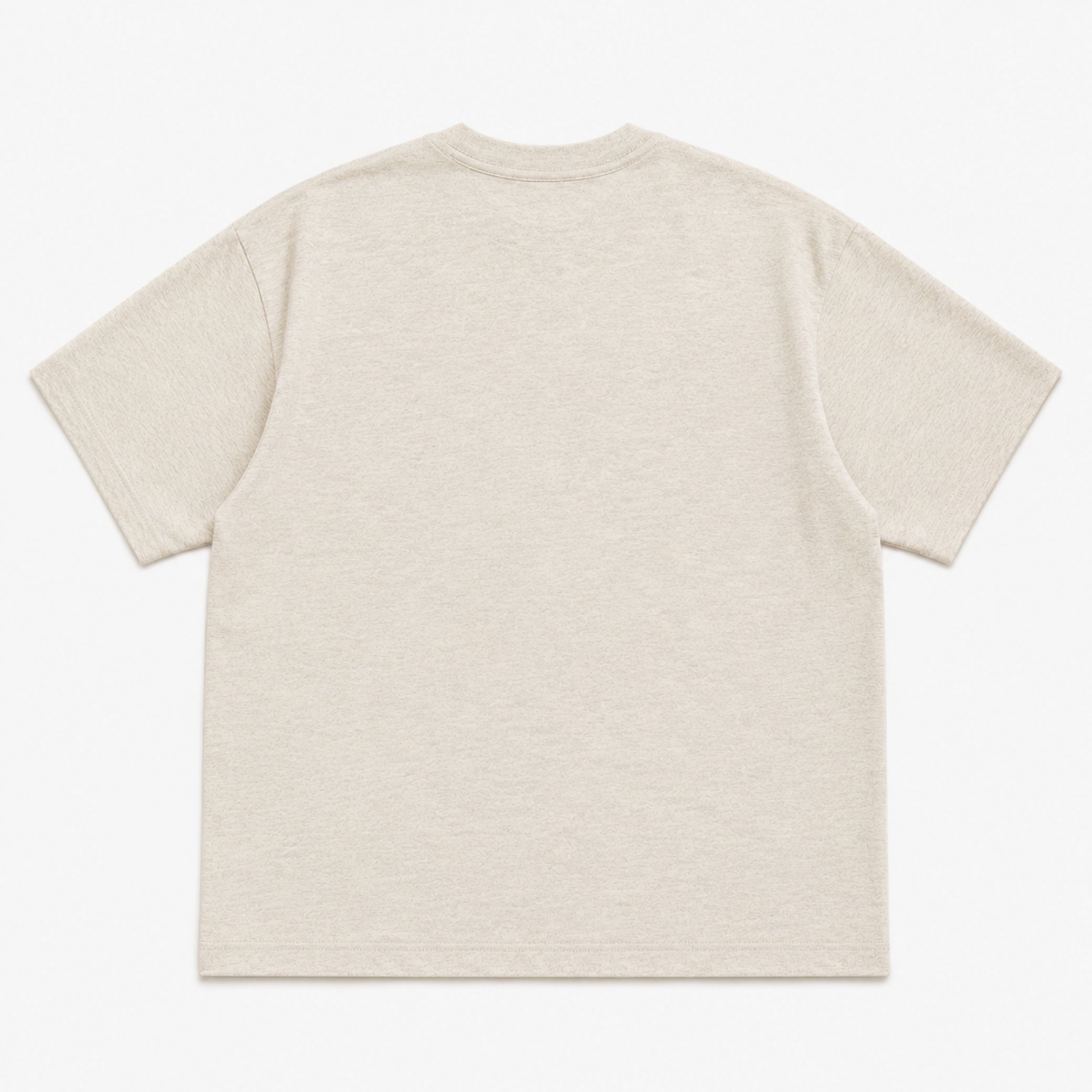 I Am A Child Of God Christian T-Shirt