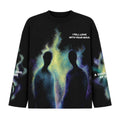 I Fell In Love With Your Soul Long Sleeve Shirt