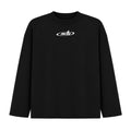 If They Can't Take A Joke Long Sleeve Shirt