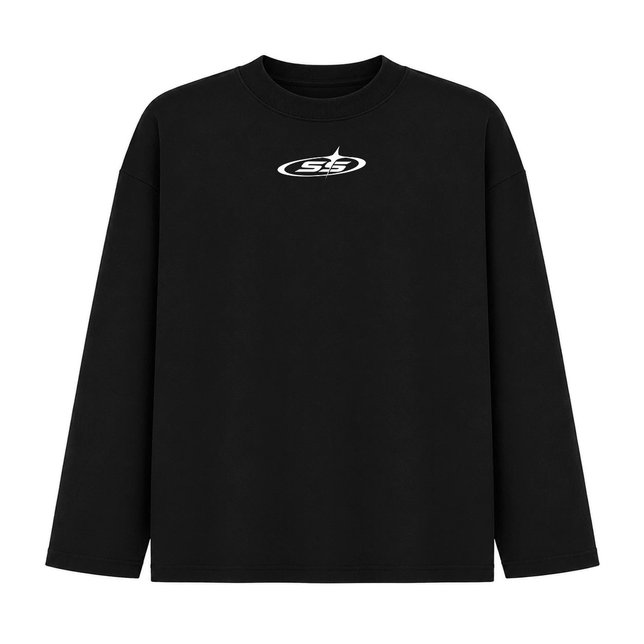 If They Can't Take A Joke Long Sleeve Shirt