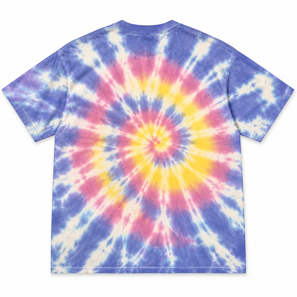 Jimmy Buffett Havana Daydreaming Shirt