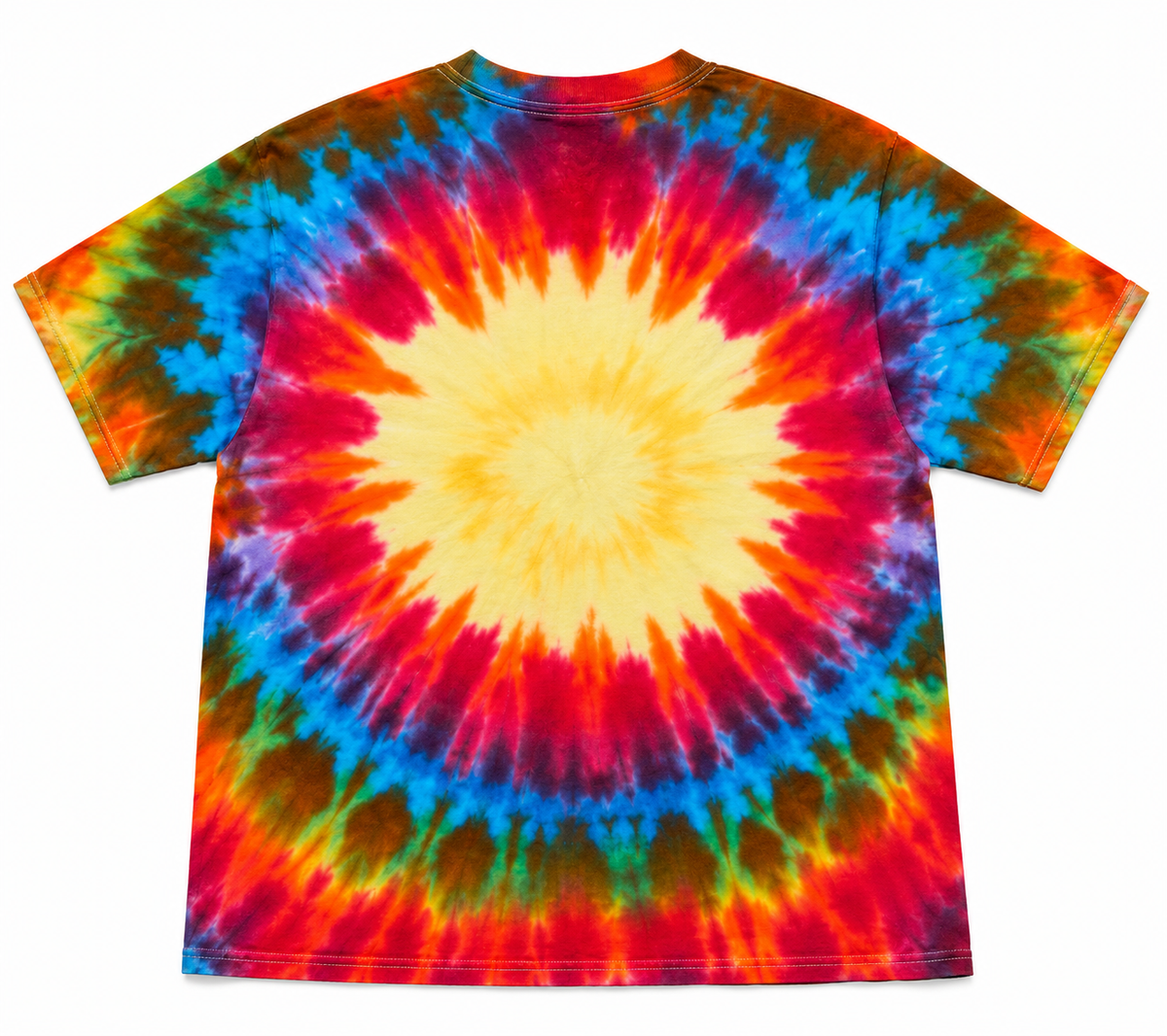 Jimmy Buffett Margaritaville Nashville Shirt