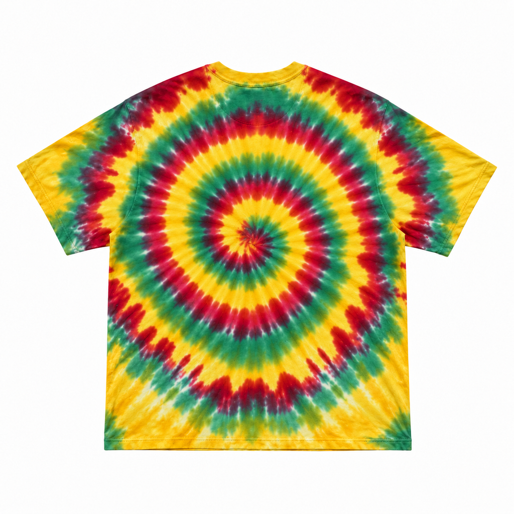 Jimmy Buffett Songs From St. Somewhere Shirt