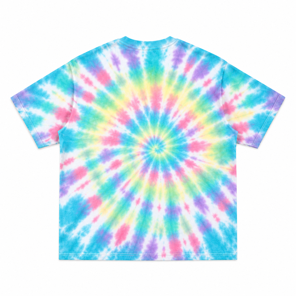 Jimmy Buffett Songs From St Somewhere Tour 2013 Shirt