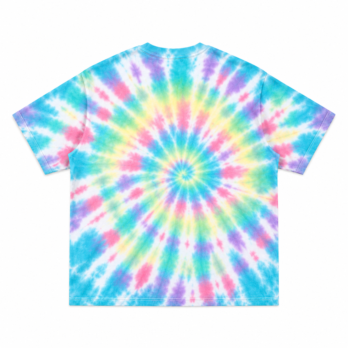 Jimmy Buffett Songs From St Somewhere Tour 2013 Shirt