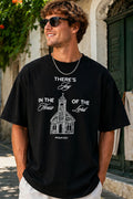 Joy In The House Of The Lord T-Shirt
