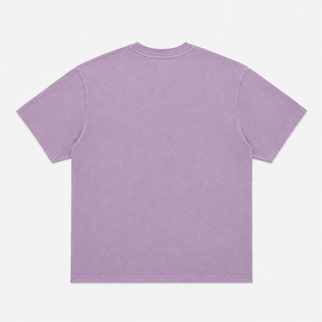 Peace Of God Faith Shirt