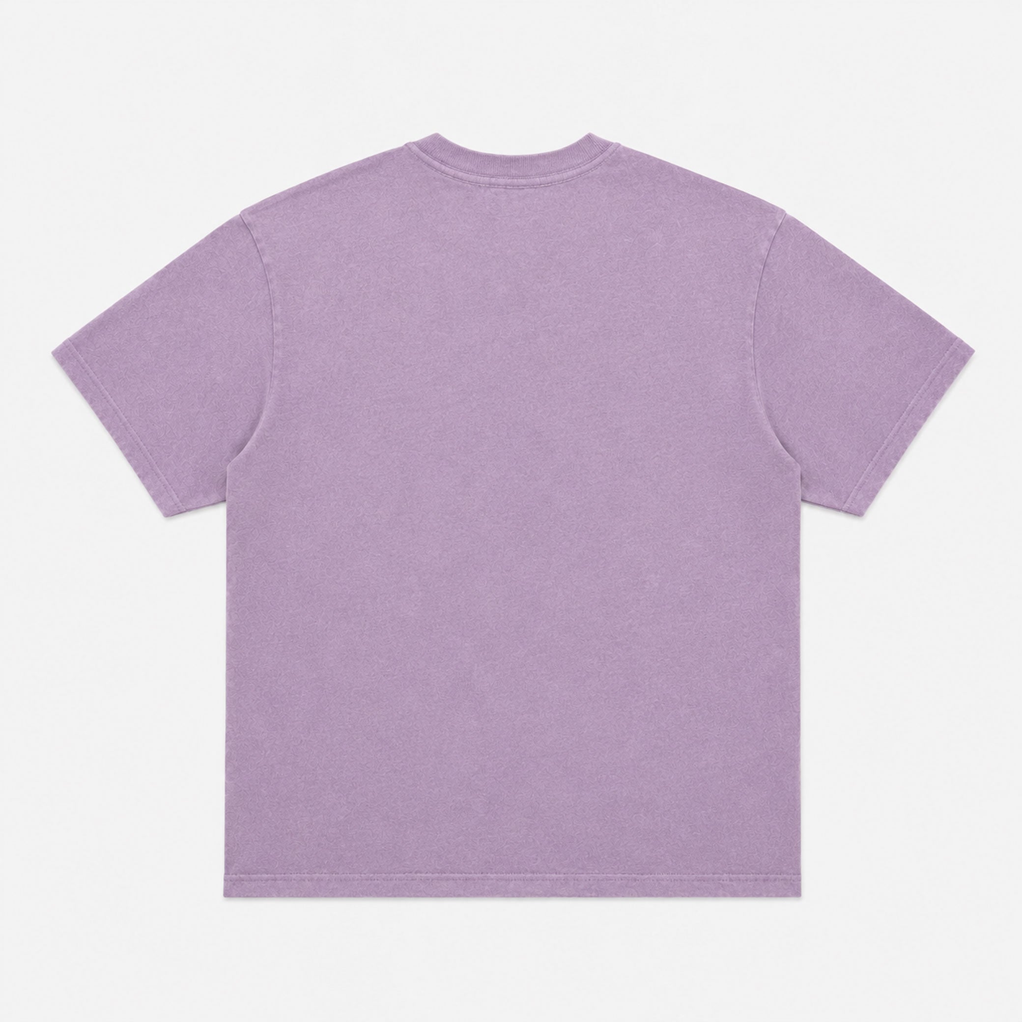 Peace Of God Faith Shirt
