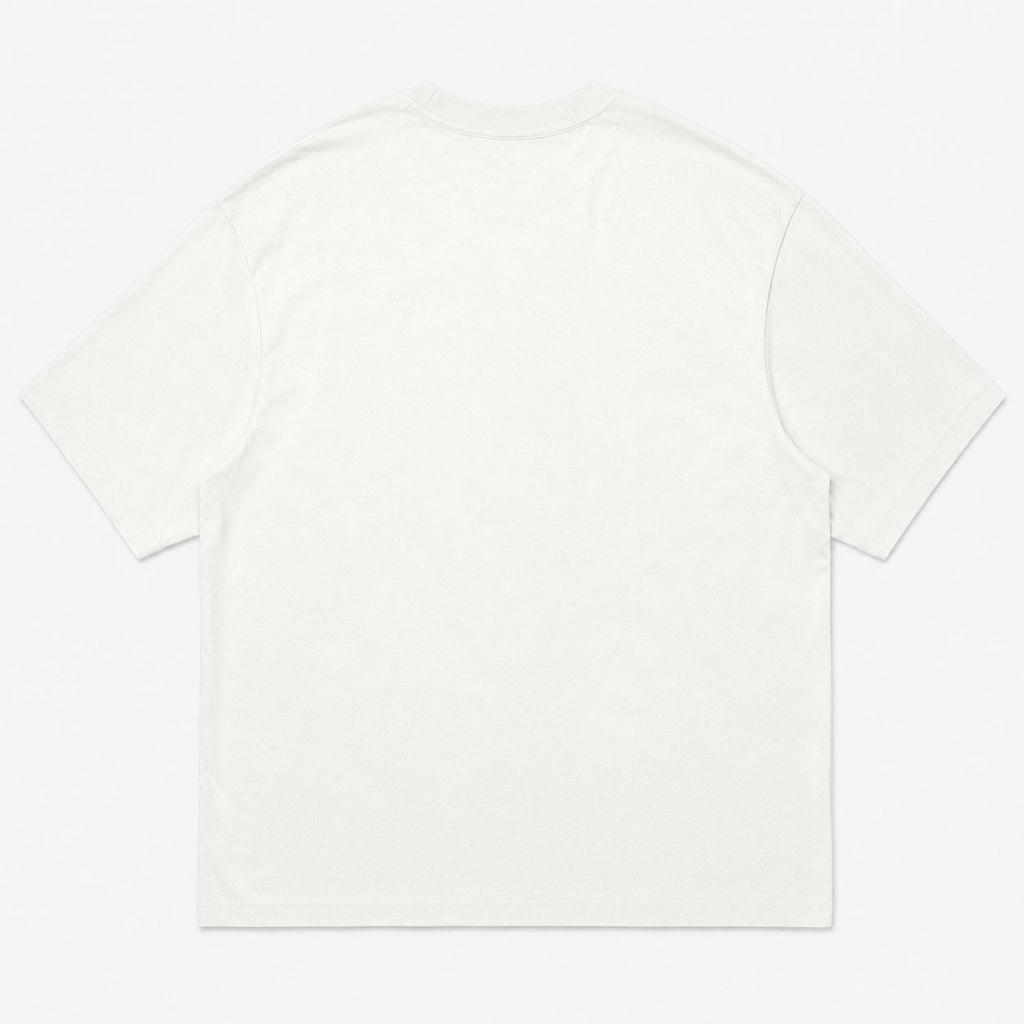 Puff Money Magnet Streetwear Graphic T-Shirt