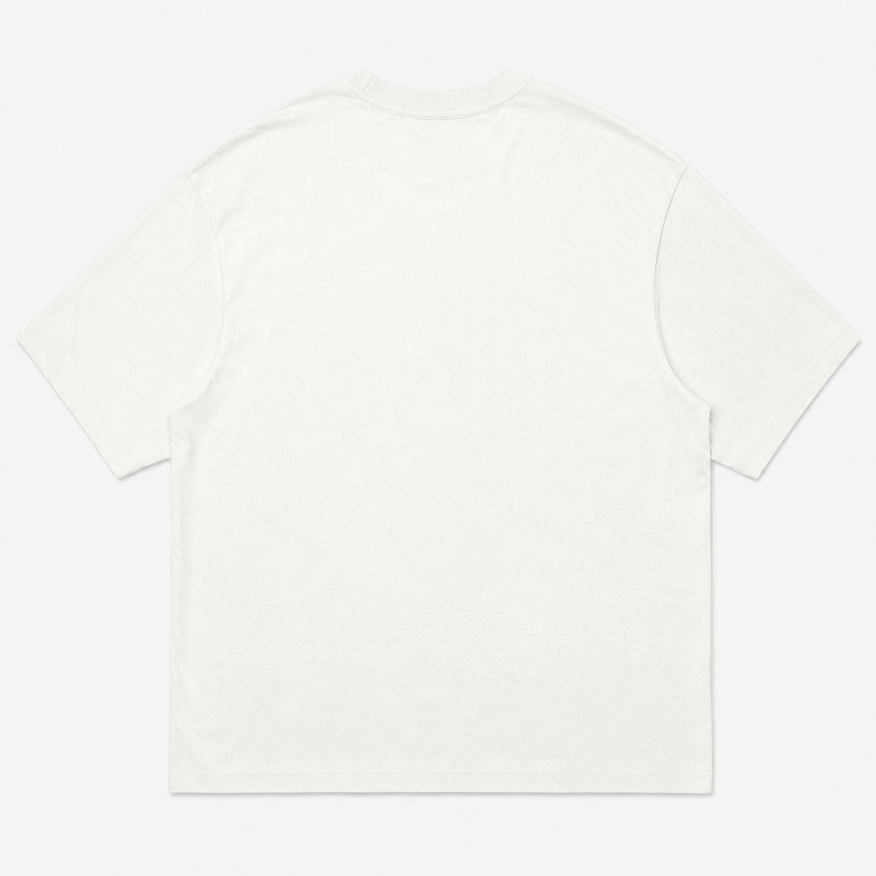 Puff Money Magnet Streetwear Graphic T-Shirt