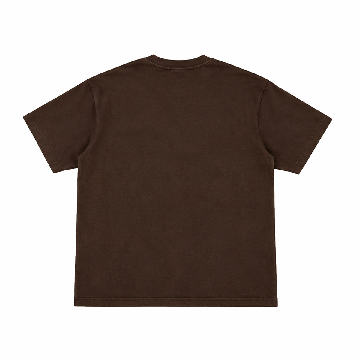 STN Night Gaze Graphic T-Shirt