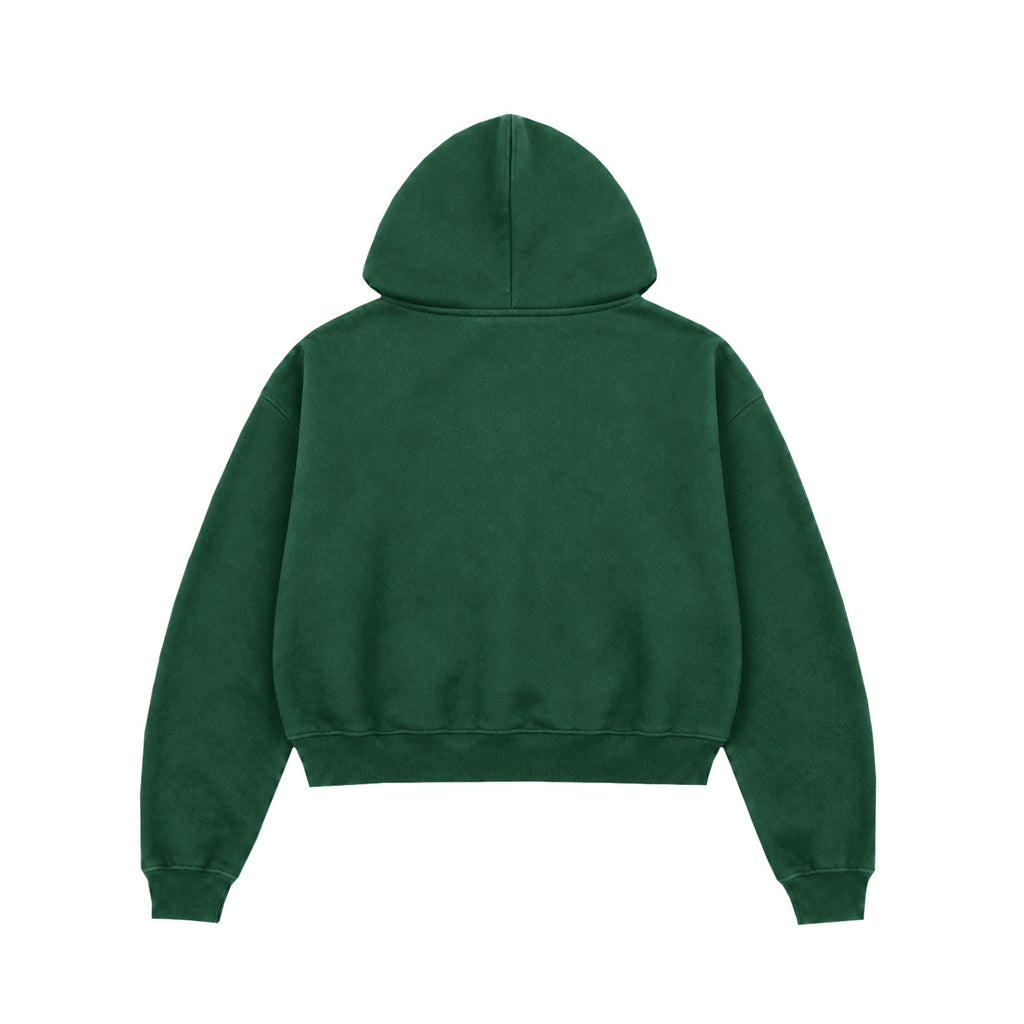 Stackbucks Graphic Streetwear Hoodie