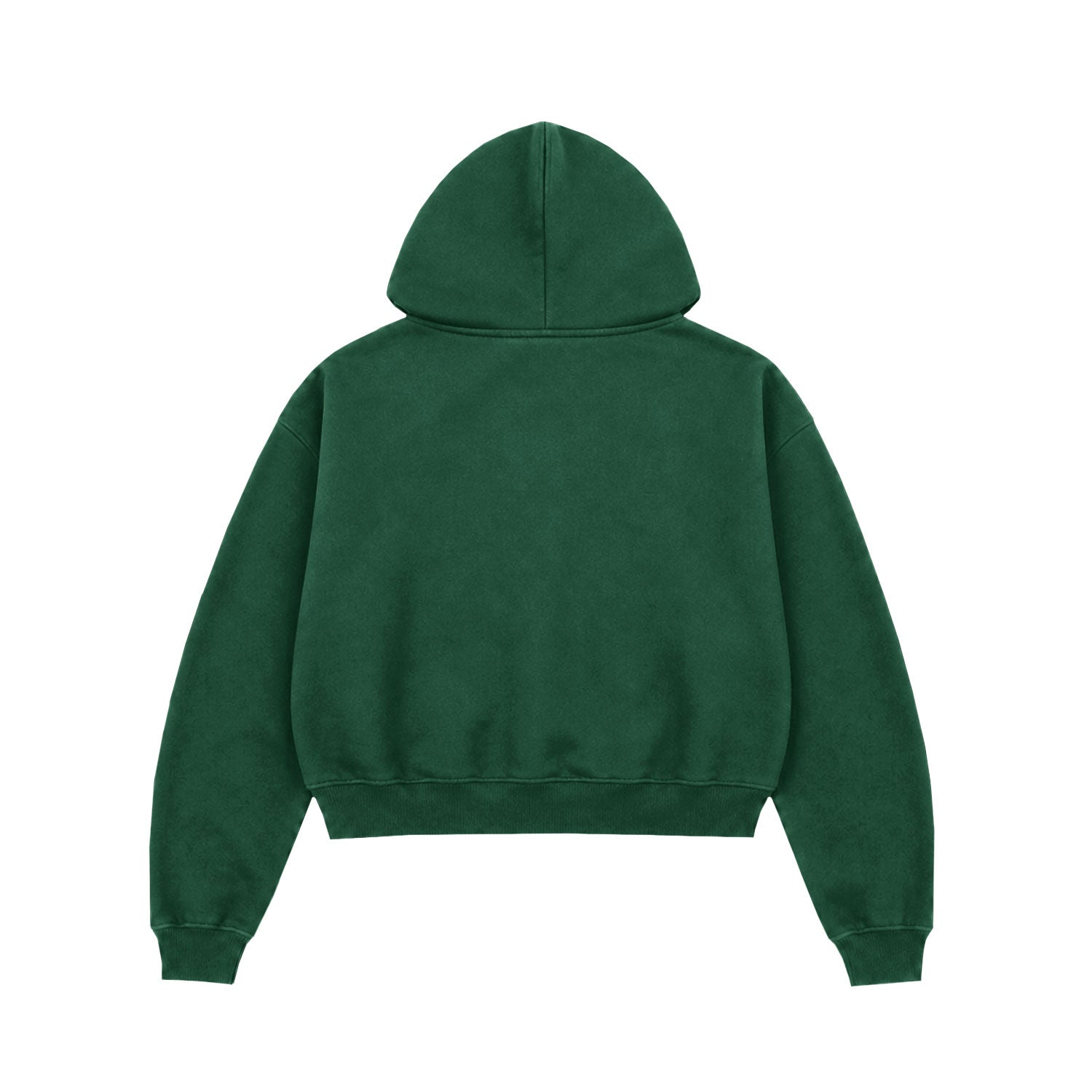 Stackbucks Graphic Streetwear Hoodie