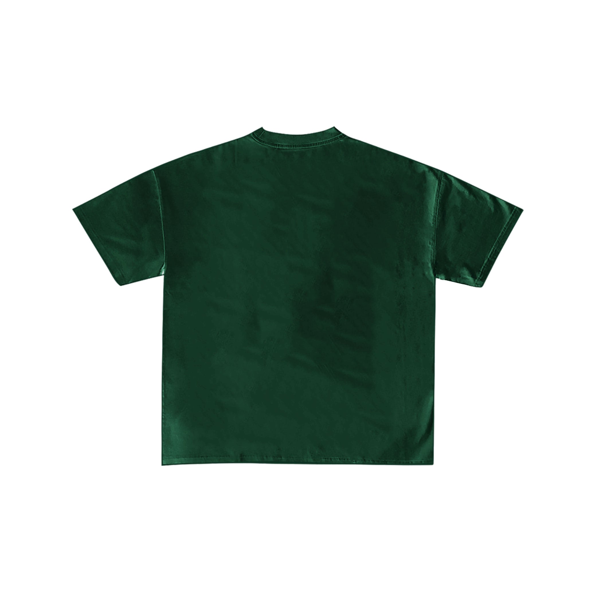 Stackbucks Money Graphic T-Shirt
