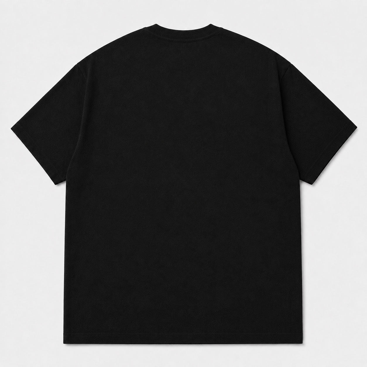 Vintage 420 High Vibes Graphic T-Shirt