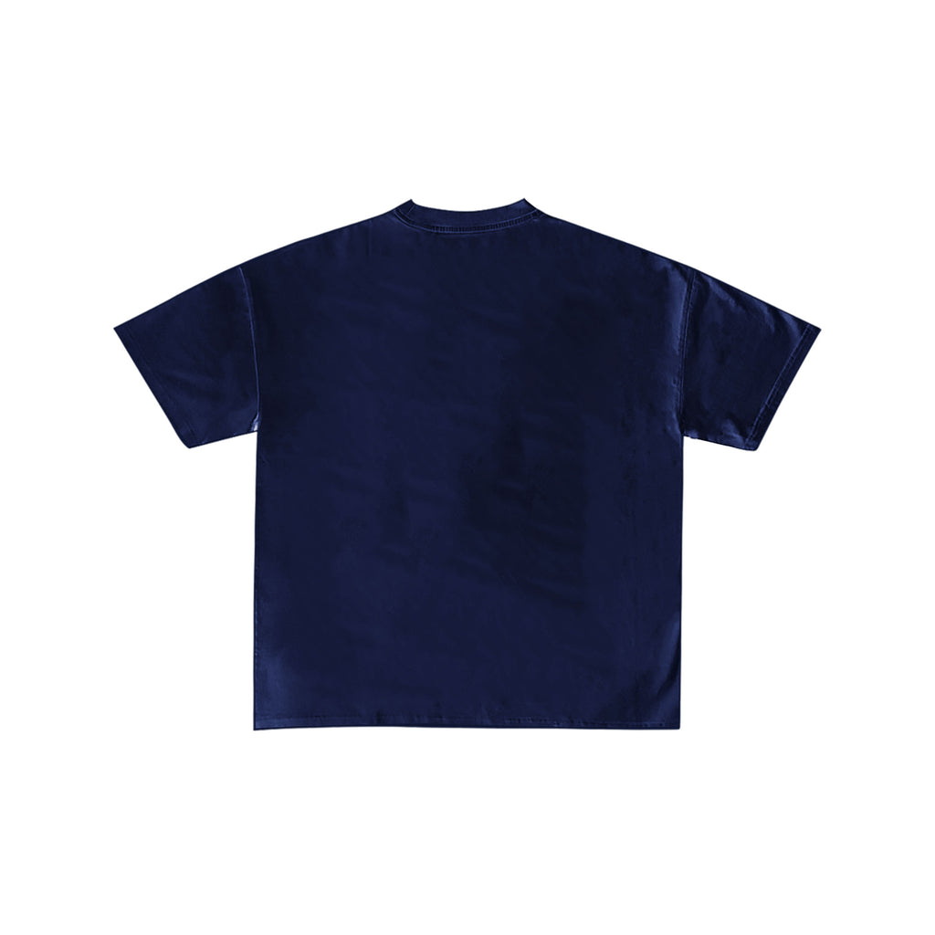 Wendeez Dudes Gon Pay Me Graphic T-Shirt