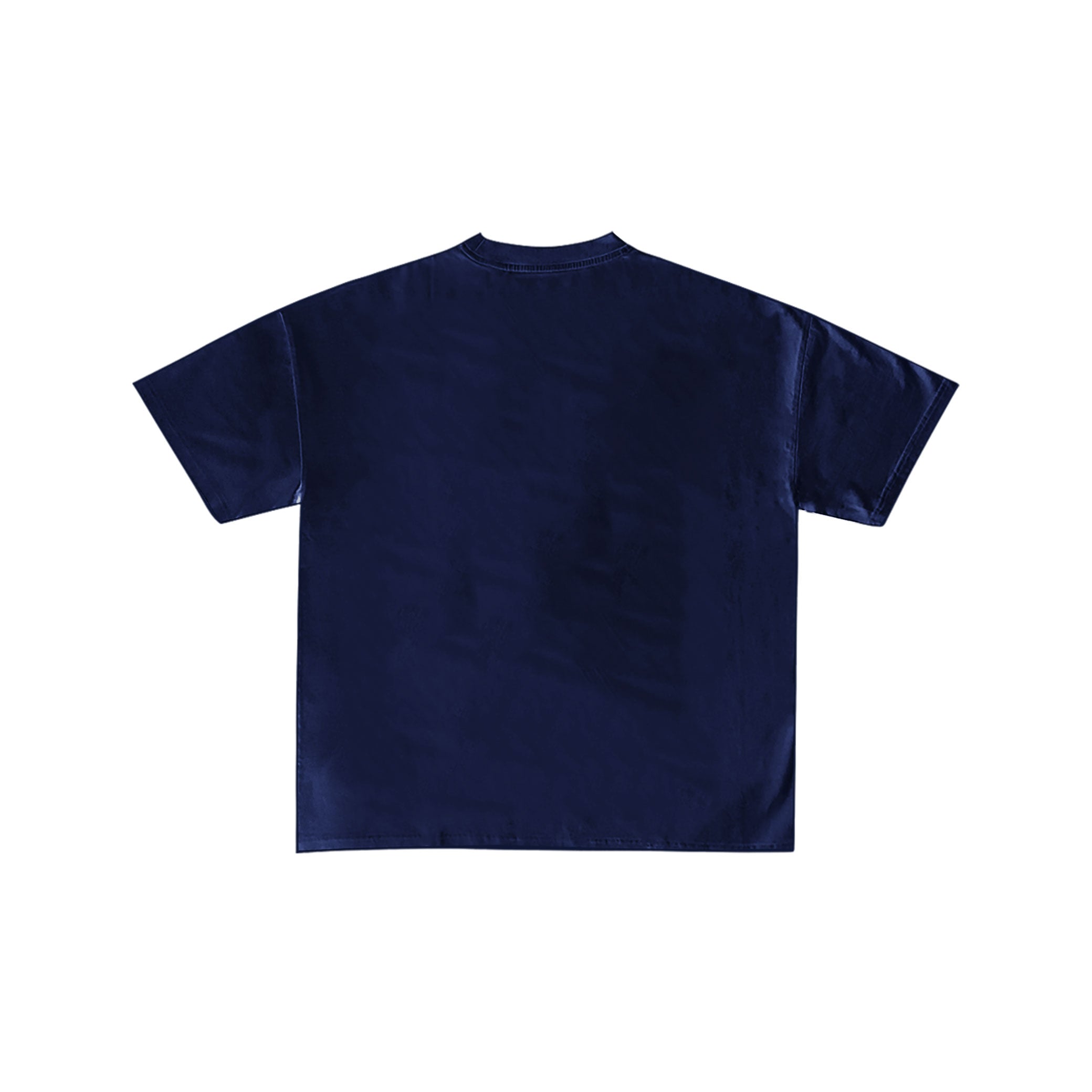 Wendeez Dudes Gon Pay Me Graphic T-Shirt